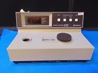 3156206006 Milton Roy Spectronic 21d