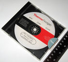 31709500 Thermo Finnigan Part No