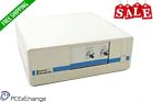 31830-9992-4 Bohlin Controlled Stress Rheometer Control Unit Viscometer
