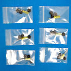 319-40 Aperture Kit For Series Densitometer New