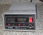 Hmi32 32 Hygrometer Hmi Vaisala