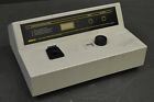 320-1020 1100 Unico Spectrophotometer Nm
