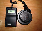 320 940 Hycon Anemometer Biotest