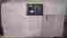3200cs Cell Abbott Labs Cell-dyn Hematology Analyzer