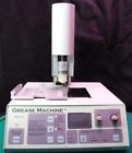 3208-009 Hampton Research Machine Model For Well Crystallization Plates
