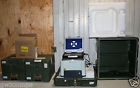320983 Bioveris M1m W Rugged