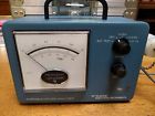 320b-rc Teledyne Analytical Instruments Lightweight