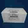321-0050-p 321-005-p Fixed Well Plate Isolute 96 C2 Ec 50 Mg Solid Phase Extraction Spe