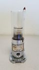 32112 Philips Norelco X-ray Diffraction