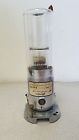 32113 Philips Norelco X-ray Diffraction