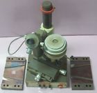 104328 3212 001-00 Zwick Hardness Tester