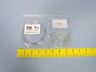 3213063 Genuine Beckman Coulter Rev Tubing Qty