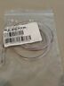 3213163 Genuine Beckman Coulter Tbg Silicone