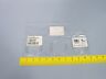 3213205 Genuine Beckman Coulter Rev Tbg Pvc Tubing Medical Grade Qty