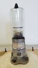 32176 Philips Norelco X-ray Diffraction