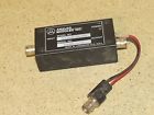 322-6-b-50 Analog Modules Inc Model