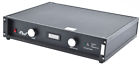 3220 Sebra Pirf Model Medical
