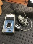 322c Bio Marine Industries Oxygen Monitor Model