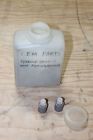 324204 324310 Cem Lot Of 30 Ferrule