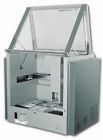 3250 Advanced Instruments Freezing Point