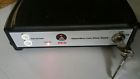 32882 Reo Hene Research Electro-optics