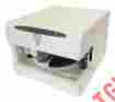 32k84008-05-15 Thermo Dionex As-ap Autosampler Ics-systems Ion Chromatography Hplc Warranty