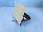 33.30.02 Bausch Lomb Spectrophotometer Front Tray Assy