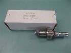 330-61-h070 Broadley James Broadley-james Corp