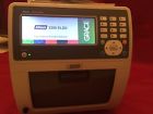 3300 Alltech Grace Elsd Detector