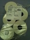 330830 Advanced Instruments Dot Matrix-printer
