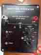 330a Harvard Apparatus Co Induction Stimulator