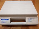 330i Wtw Portable Conductivity Set