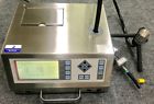 3313 Met One Portable Airborne Particle Counter Cfm Warranty