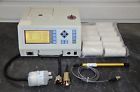 3315-.5-1-al 3315 5-1-al Pacific Scientific Instruments