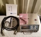 3315ll Met One Hach Ultra