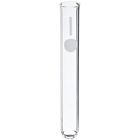 331780-000 Uvvis Uv-vis Test Tube For