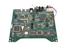 33218010 Becton Board Loader Controller Asy Assembly Rev Pcb Dickenson