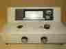 333172 Spectronic Milton Roy Spectrometer 20 Spectrophotometer Sp6