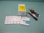 P51530-p0 334-203 Mettler Toledo Thornton Smart Sensor Gf New