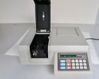 335104 Milton Roy Spectronic Spectrophotometer Free Ship Made In Usa