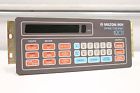 335201-606-4 Milton Roy Spectronic 1201 Digital