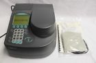 335902 Thermo Spectronic Genesys 10uv
