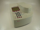 335904 Thermo Electron Corp Bio