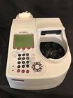335905p Thermo Spectronic Electron Biomate