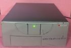 3359973 Tecan Spectrafluor Plus Microplate