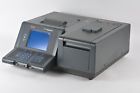 336001-00 Thermo Electron Corporation Spectronics Spectronic Genesys Spectrophotometer
