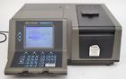 336001 Spectronic Genesys 5 Spectrophotometer
