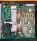 336002-612-4 Thermo Scientific G2 Optical