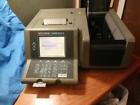 336008 Spectronics Instruments Spectronic Genesys Spectrophotometer Parts Only