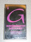 336090-05 Spectronic Instruments Biochemistry Softcard